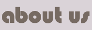 About Us