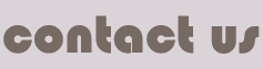 Contact Us