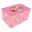 Mouk childs storage box