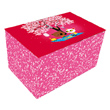 Mouk childs storage box