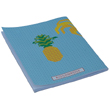 small cockatoo notebook