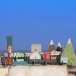 totem archiville