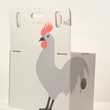 cocorico cooker