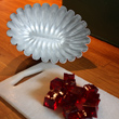 jelly mould