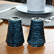 salt and pepper condiment set