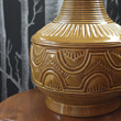 fabulous ceramic table lamp