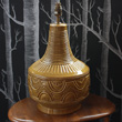 fabulous ceramic table lamp