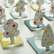 tree cards and envelopes