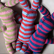 loppy lapin rabbit