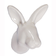 rabbit coat hook