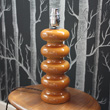 sheerlite doulton table lamp